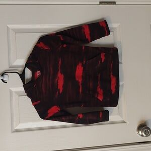 Jumping Beans Boys Active Hoodie